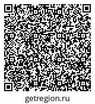 79262677387