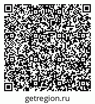 79262677388