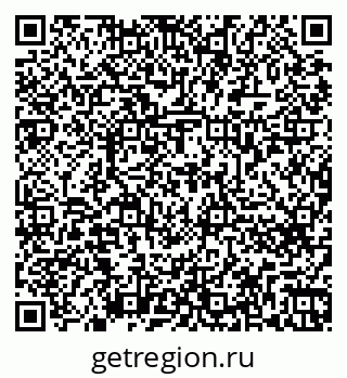 79262677390