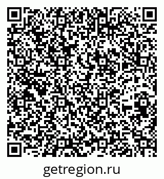 79262677393