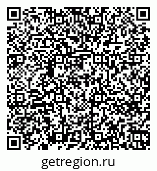79262677397