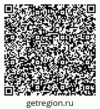 79262677405