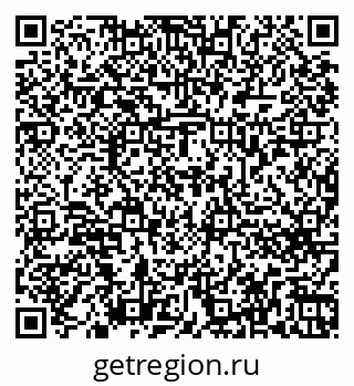 79262677407