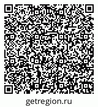 79262677409