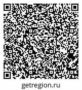 79262677411