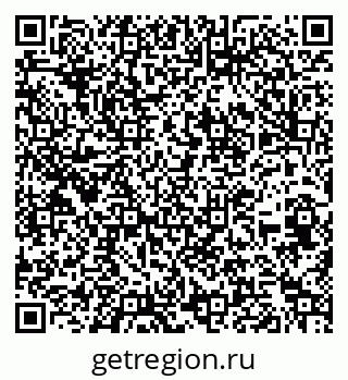79262677414
