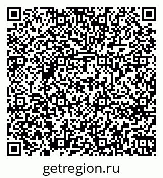 79262677415