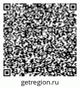 79262677417