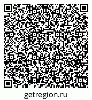 79262677422