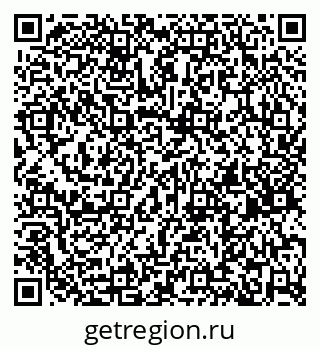 79262677423