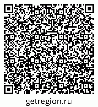 79262677424