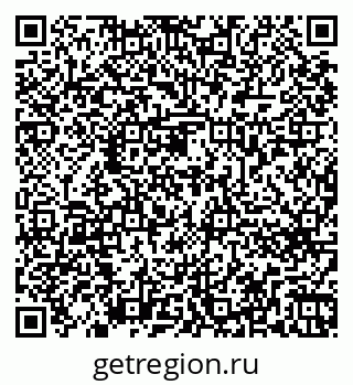 79262677425