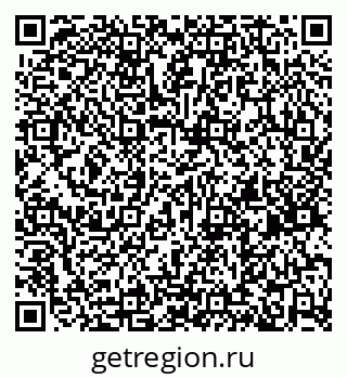 79262677426