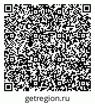 79262677427