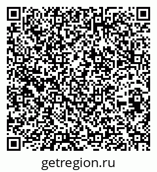 79262677428