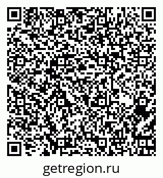 79262677429