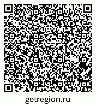 79262677430