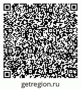 79262677431