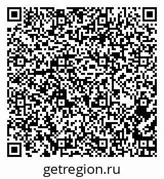 79262677432