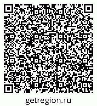 79262677433