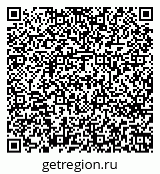 79262677434