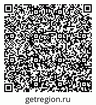 79262677435