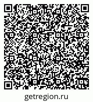 79262677438