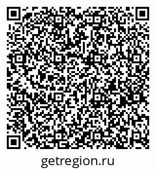 79262677439