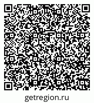 79262677441