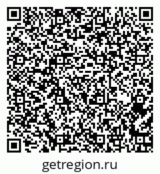 79262677443