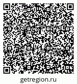 79262677446