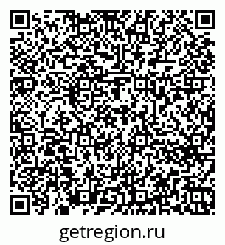 79262677447