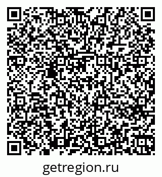 79262677448