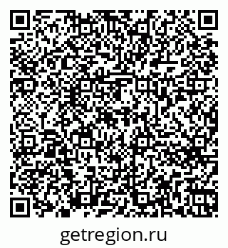 79262677452