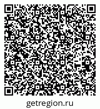 79262677453