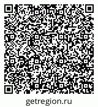 79262677454