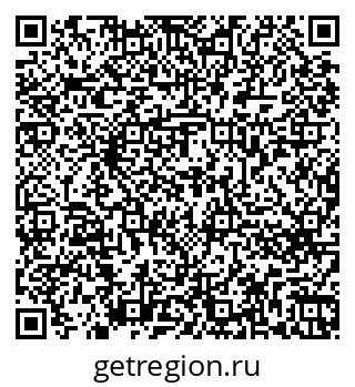 79262677455