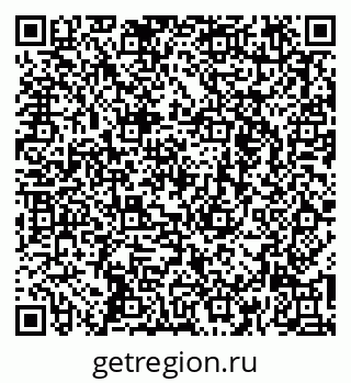79262677456