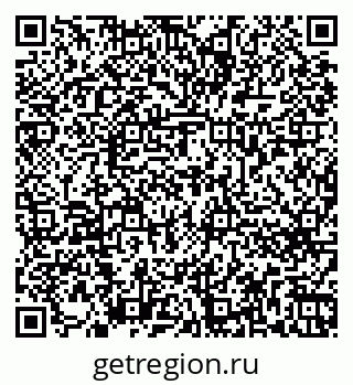 79262677457