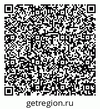 79262677459
