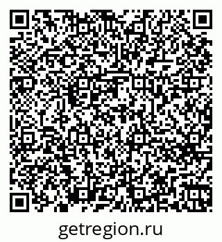 79262677461