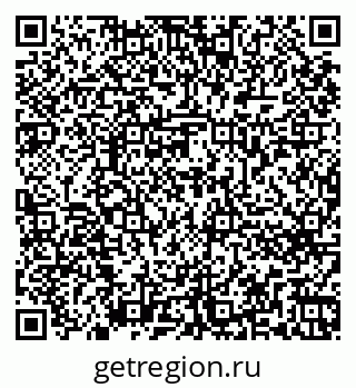 79262677462