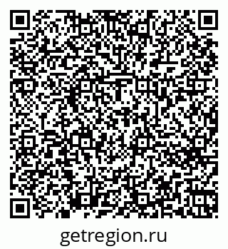 79262677463