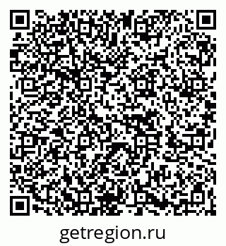79262677464