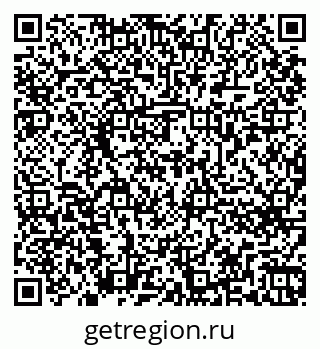 79262677465