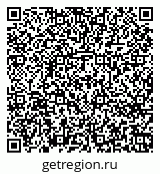 79262677466