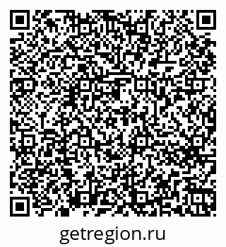 79262677467