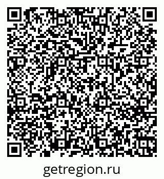 79262677472