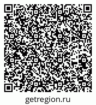 79262677475