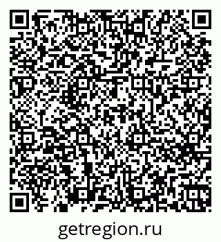 79262677478